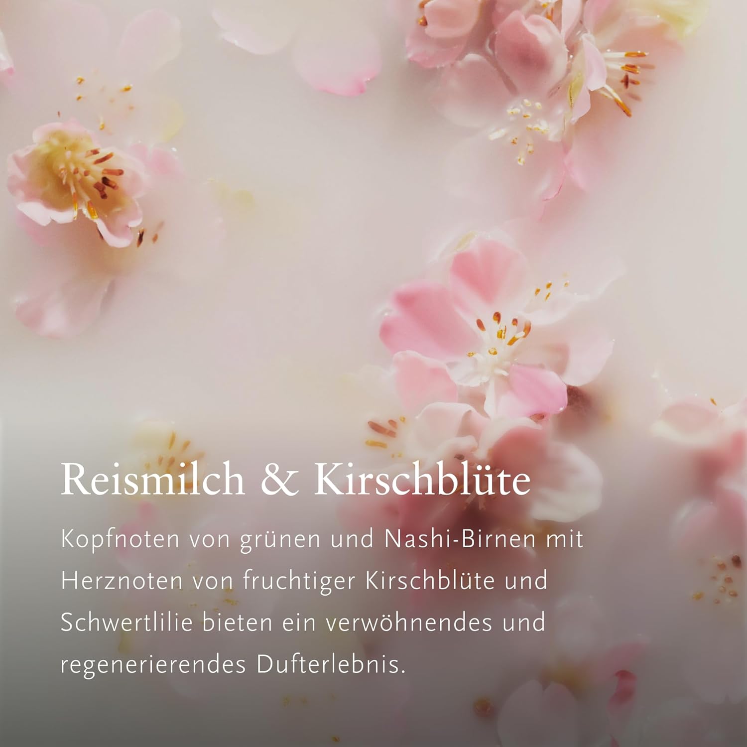 RITUALS The Ritual of Sakura Large Cherry Blossom Gift Set – Bild 4