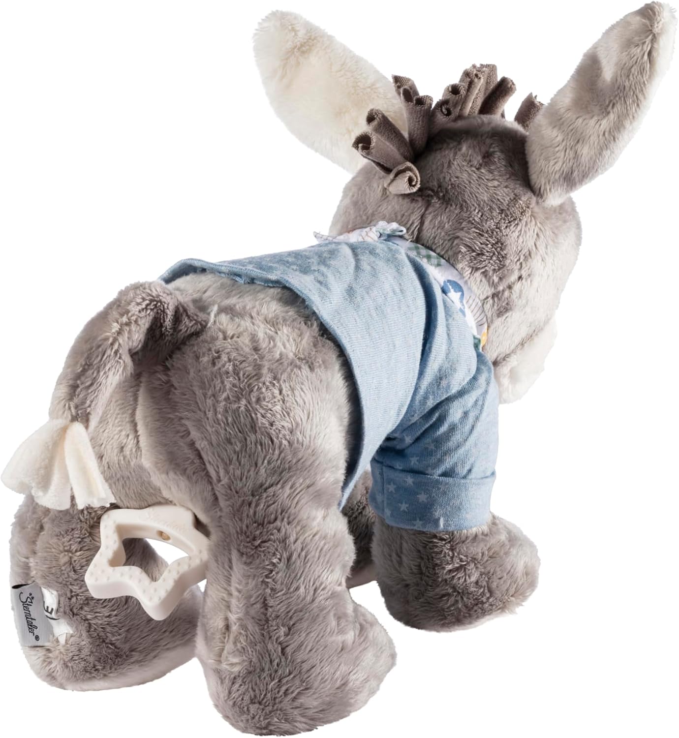 Sterntaler Toy For Hanging, Emmi 2020, m – Bild 4