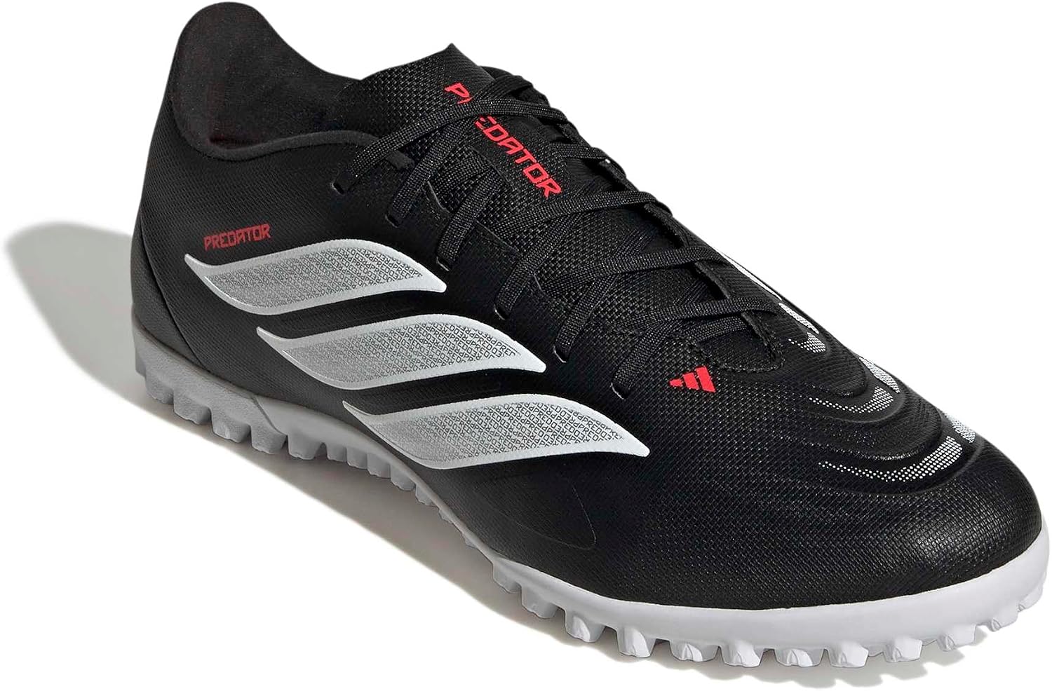 adidas Unisex Predator Club Turf Football Boots – Bild 4