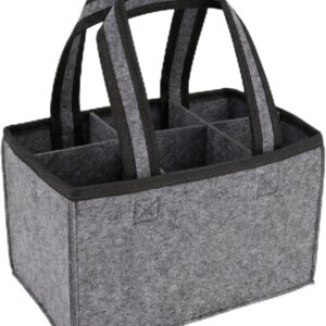 Men's Handbag, Beer, Beer Bag for Men Handbags