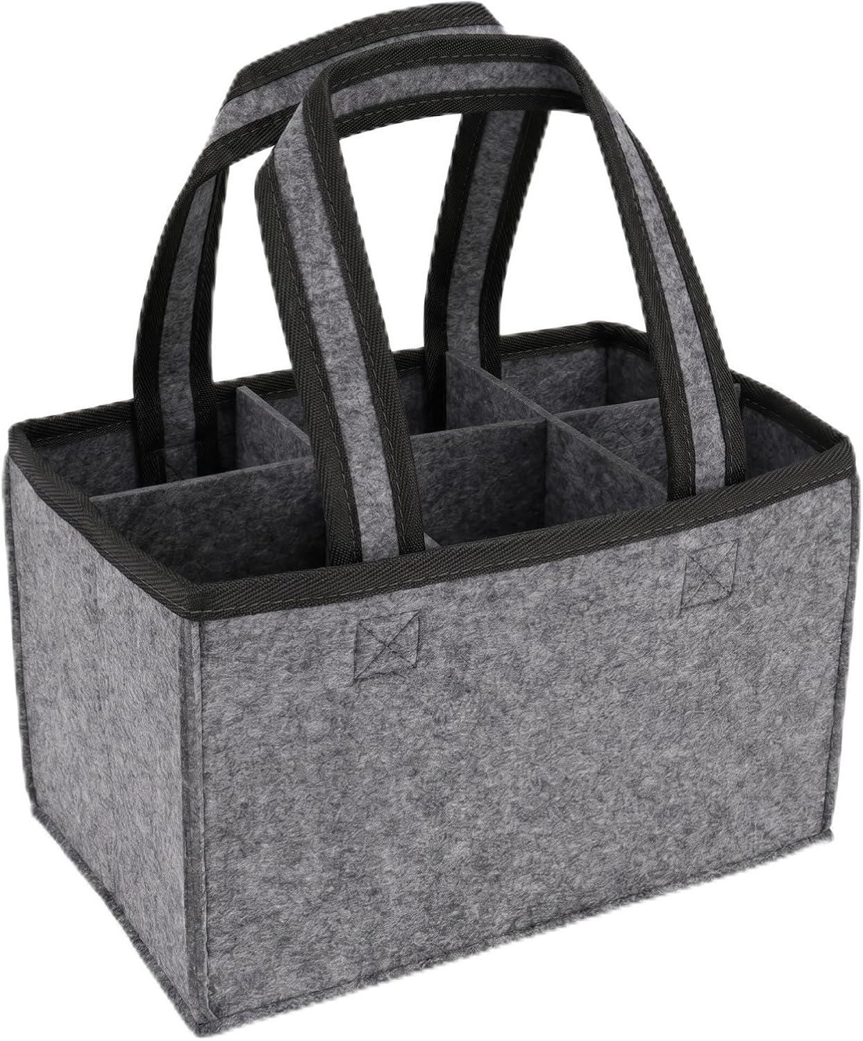 Men's Handbag, Beer, Beer Bag for Men Handbags