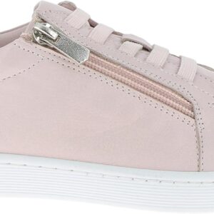 Andrea Conti Women’s Low Top Trainers