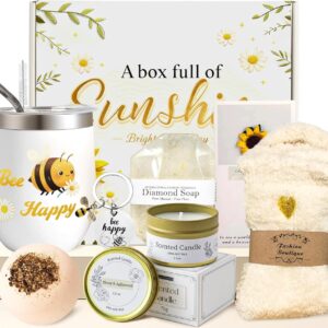 Gifts for women, birthday gift for women, gifts for mum, relaxation rituals, gift set, Christmas gifts, Valentine's Day, Mother's Day gift for girlfriend, sister, wife