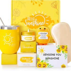 Gifts for Women, Personalised Birthday Gift for Wife