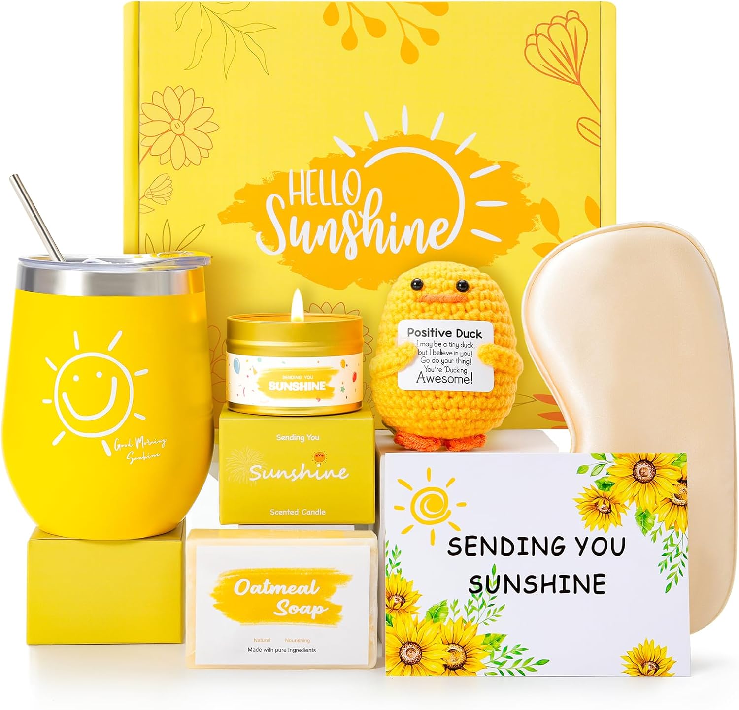 Gifts for Women, Personalised Birthday Gift for Wife