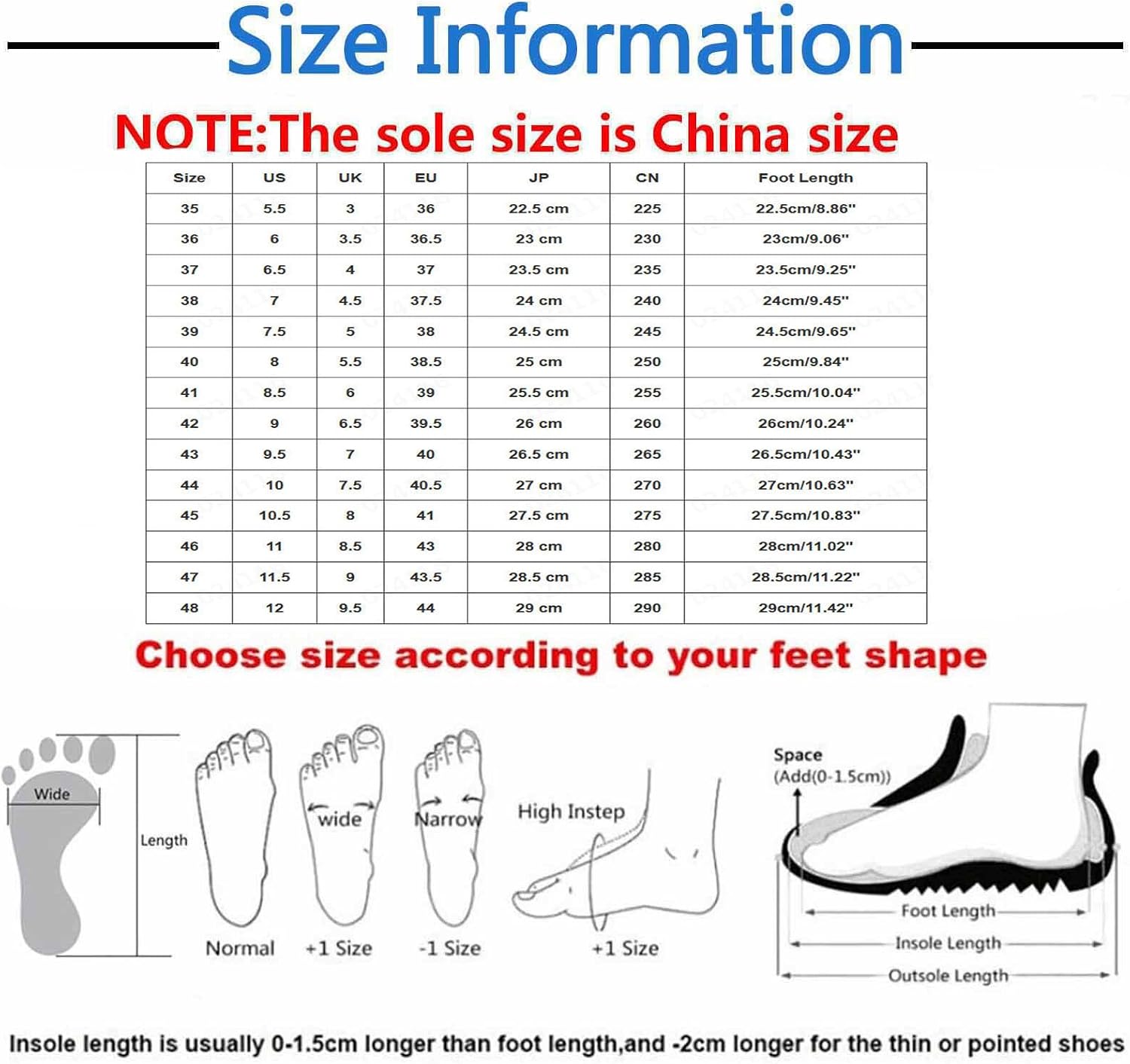 Generisch Montela Sneakers Damen - Orthopädische Schuhe Komfortable Schmerzfreie Lederschuhe Atmungsaktive Wasserdicht Leder Laufschuhe 35-48 – Bild 4