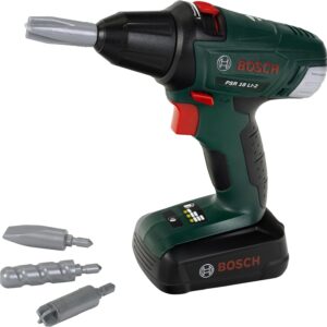 Theo Klein 8567 Bosch Cordless Screwdriver