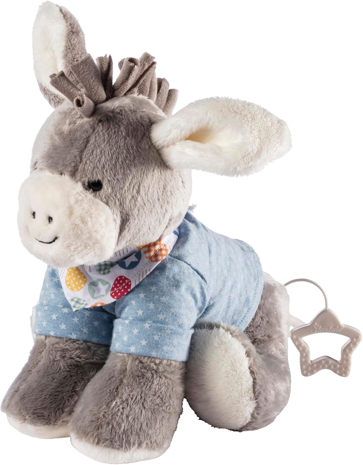 Sterntaler Toy For Hanging, Emmi 2020, m – Bild 3