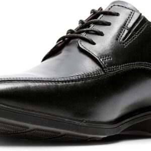 Clarks Men’s Tilden Walk Derby Shoes