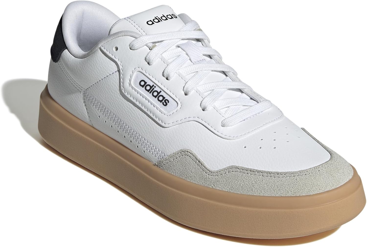 adidas Men's Park ST 2.0 Shoes – Bild 3
