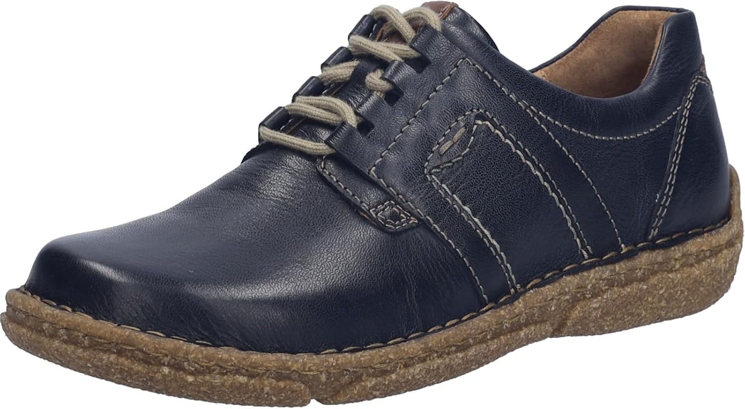 Josef Seibel Women's Neele 44 Derbys