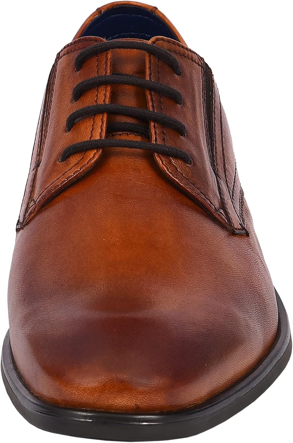 bugatti Men's Business Shoes, Men's Business Lace-Up Shoes – Bild 6
