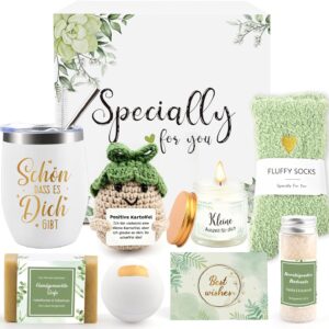 Gifts for Women, Birthday Gift for Women, Mother’s Day, Christmas
