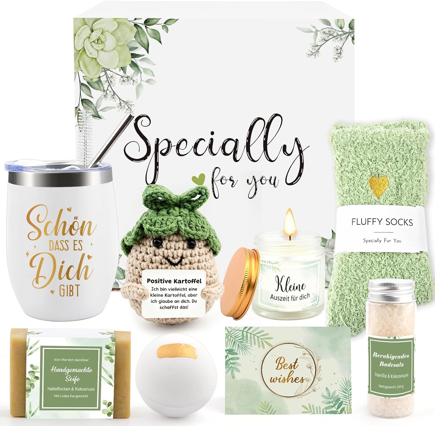 Gifts for Women, Birthday Gift for Women, Mother's Day, Christmas