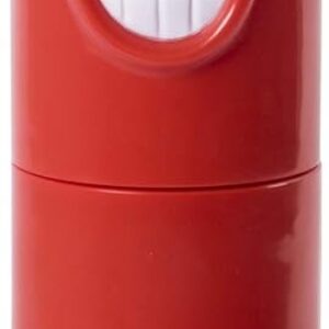 Spin Master 6040203 Spin Master Games Silly Sausage