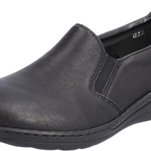 Rieker Slipper/Kletthalbschuh Freizeit (Casual) 48964-00
