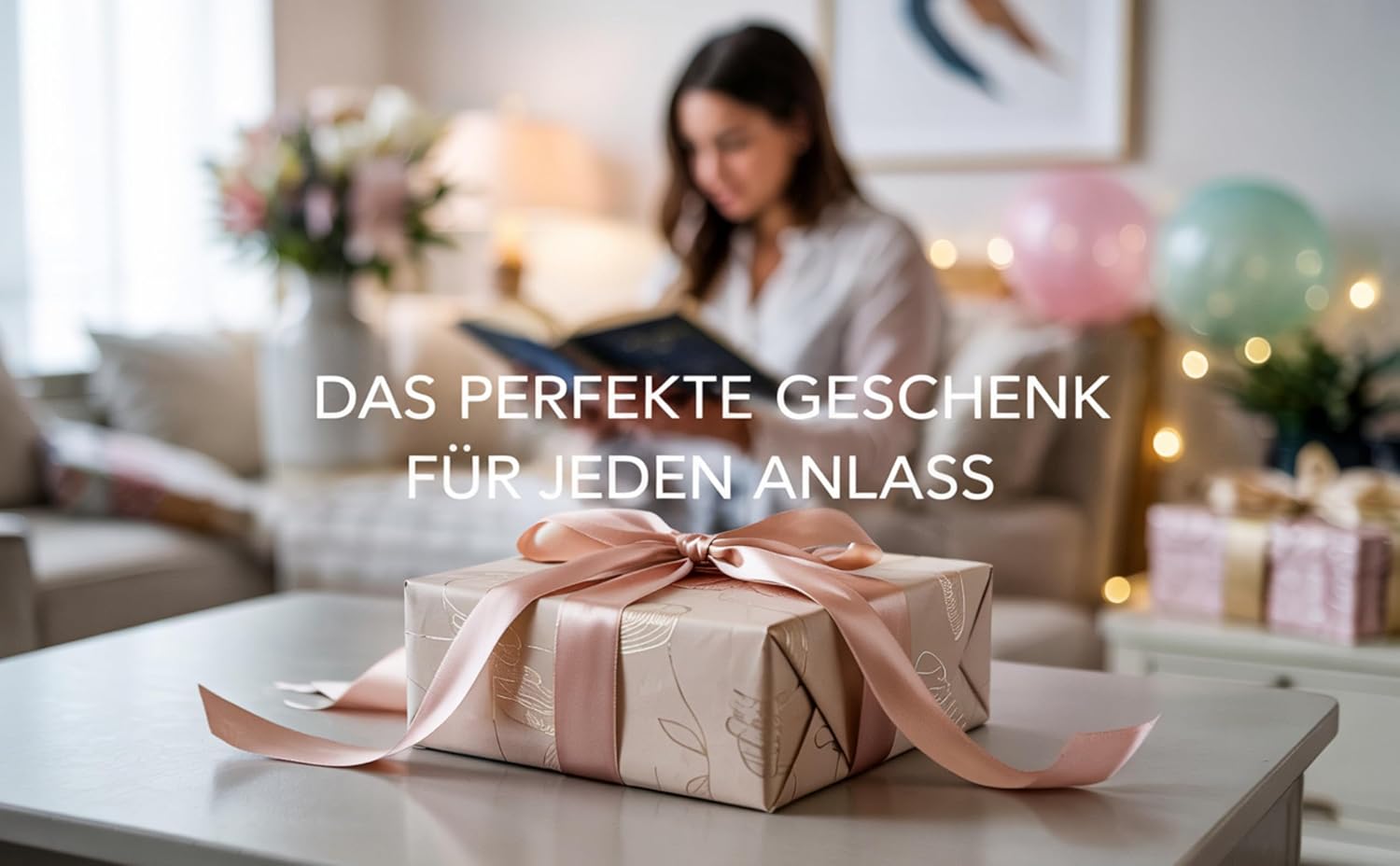 Mama, erzähl mir von dir – Das Mama Geschenk Buch: Das Ausfüllbuch für Mamas zu Muttertag, Geburtstag, Weihnachten oder einfach so – mit Platz für ... Zeit (Erzähl mir von dir – Das Geschenk-Buch) – Bild 5