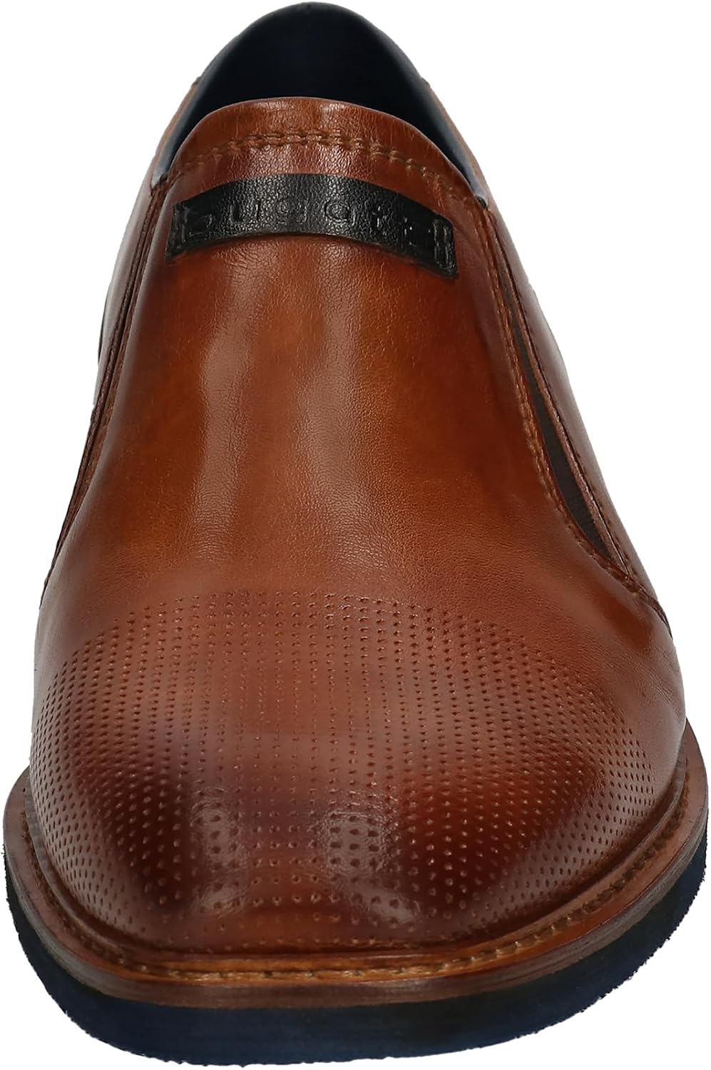 bugatti Men's 311-aes01 Lace-Up Shoes – Bild 5
