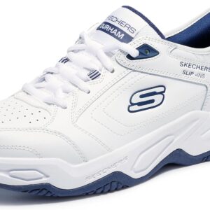 Skechers Men’s 232444wwTrainers