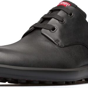 CAMPER Men's Atom Work Derbys