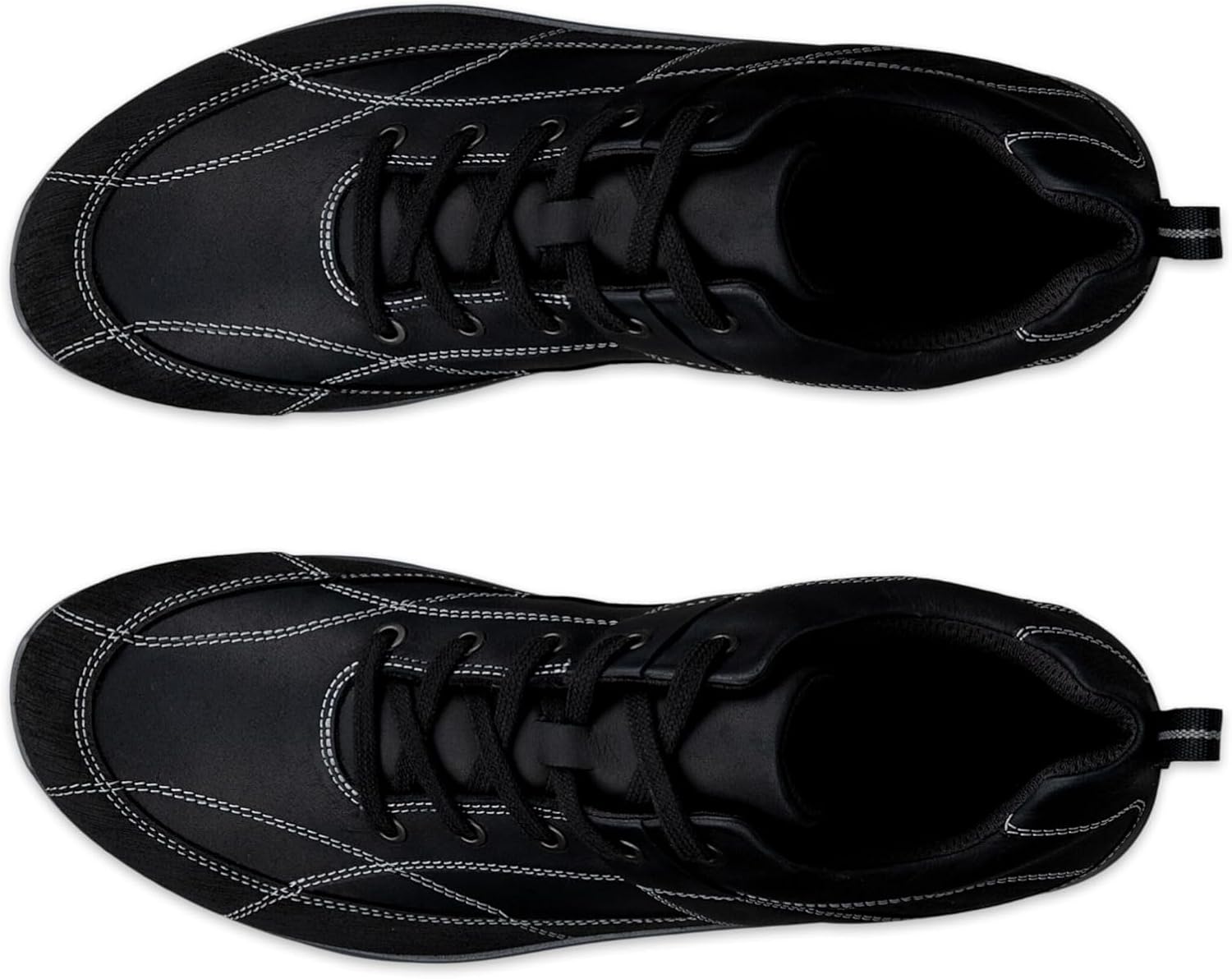ECCO Men's Exceed Herritage Retro – Bild 6