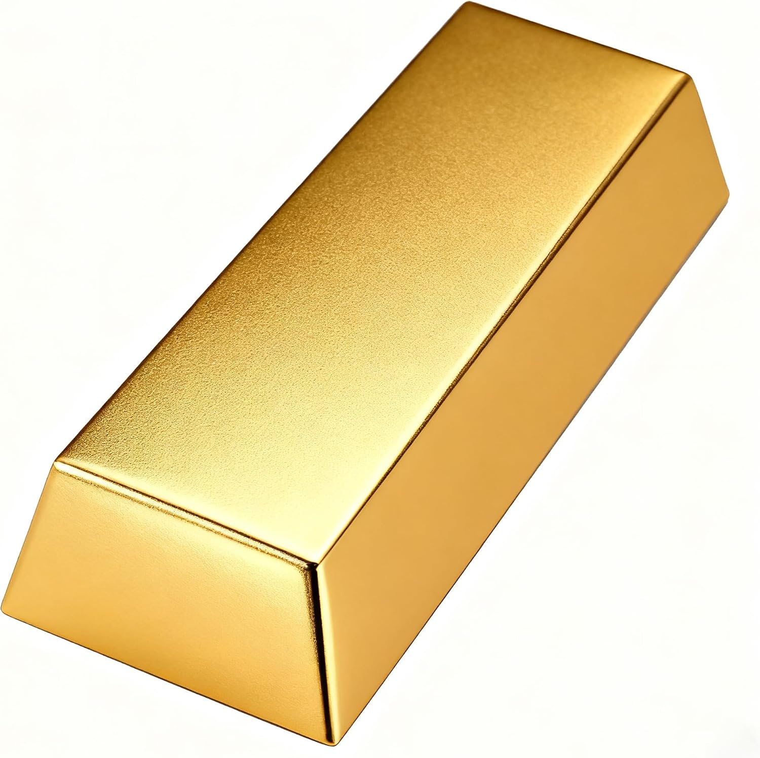 24 Pieces Gold Bar Gift Boxes, Gold Bar Party Gift Box, Treasure Theme Party, Decorating Candy, Snack, Chocolate Containers – Bild 4