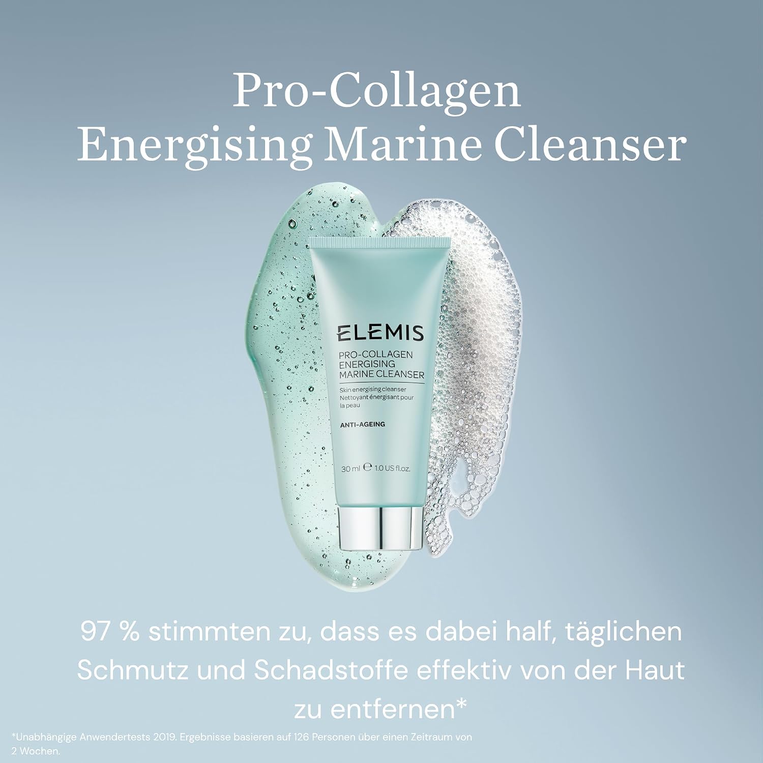 ELEMIS Midnight Glow Gift Set for Women – Bild 4