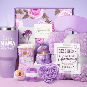 Mother’s Day Gifts for Mum, Best Mum Gift for Mother’s Day, Birthday, Birthday Gift, Mother’s Day Gifts for Mother, Gift from Daughter and Son