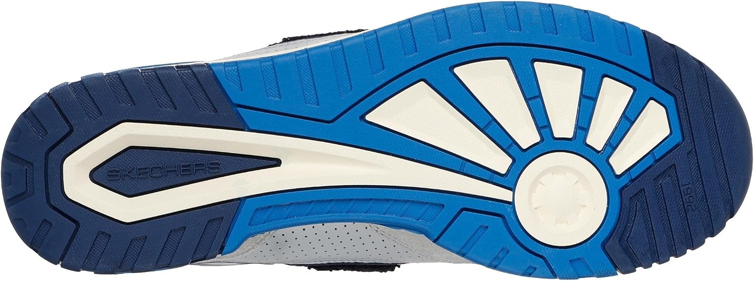 Skechers Men's S-1992 Trainers – Bild 2