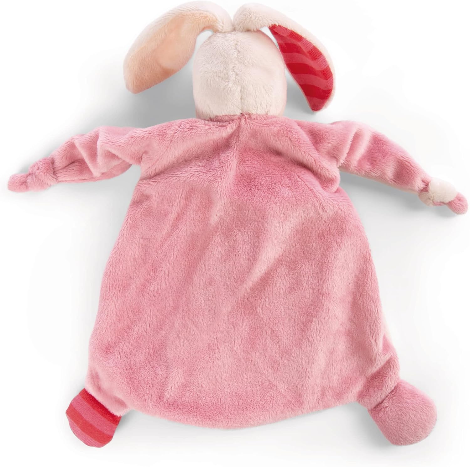Nici Cuddly Blanket Little Princess pastel-coloured – Bild 7
