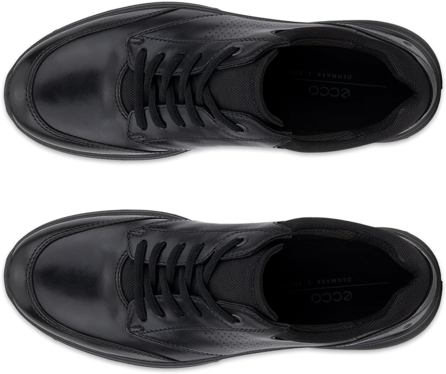 ECCO Men's IrvingShoes – Bild 7