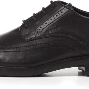 Geox Men's U Dublin B