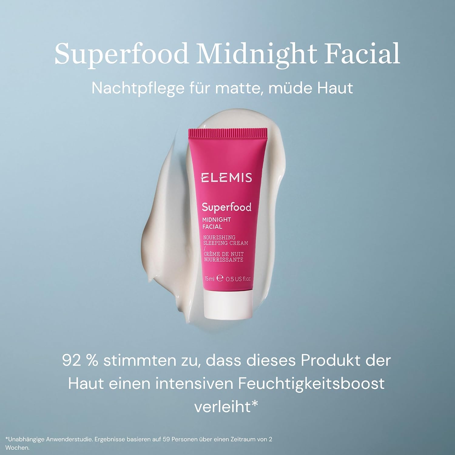 ELEMIS Midnight Glow Gift Set for Women – Bild 6