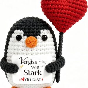 Gifts for Women, Best Friend, Birthday Gift