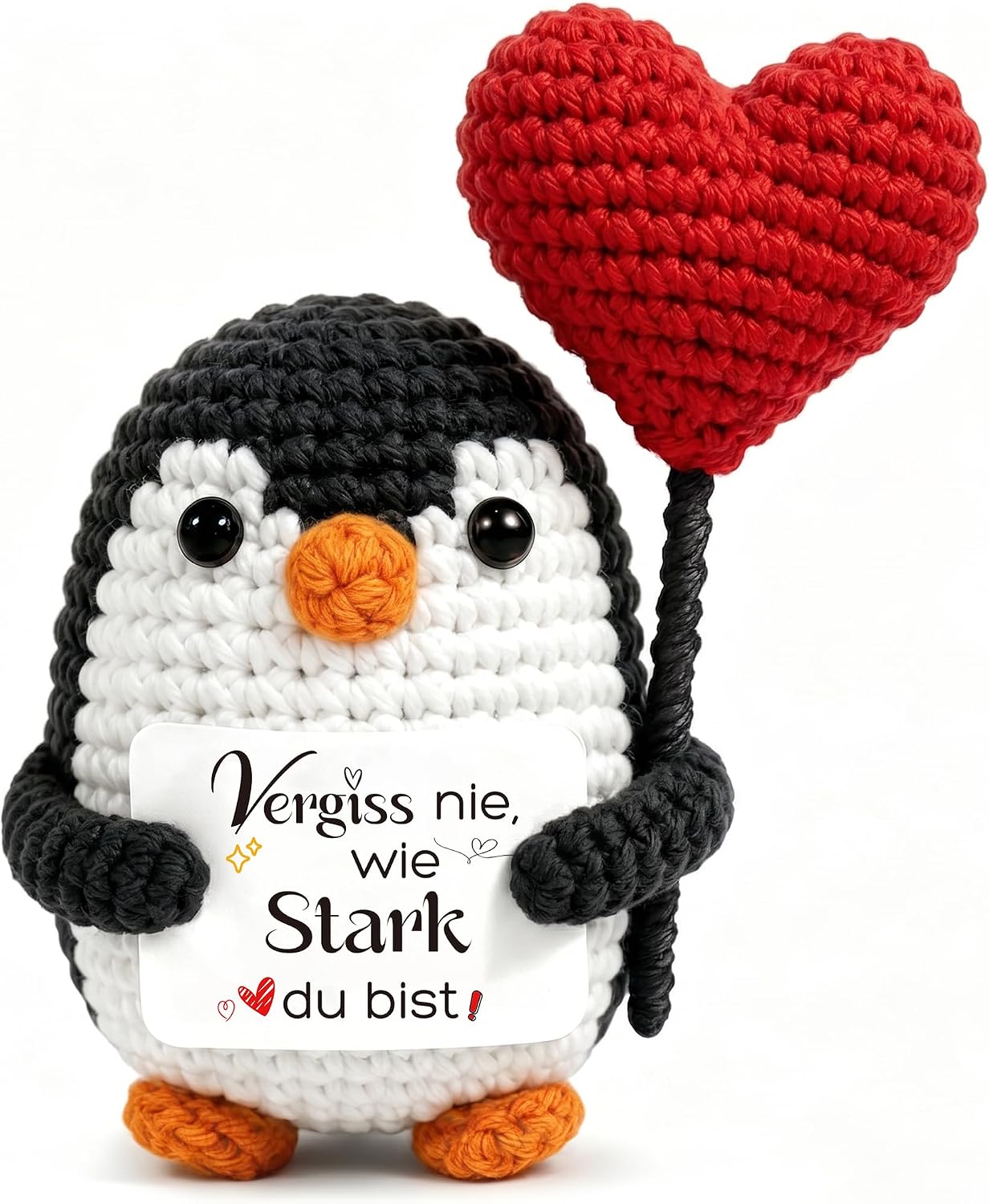 Gifts for Women, Best Friend, Birthday Gift