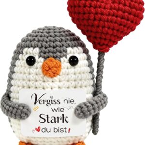 Best Friend Gifts for Women, Birthday Gift