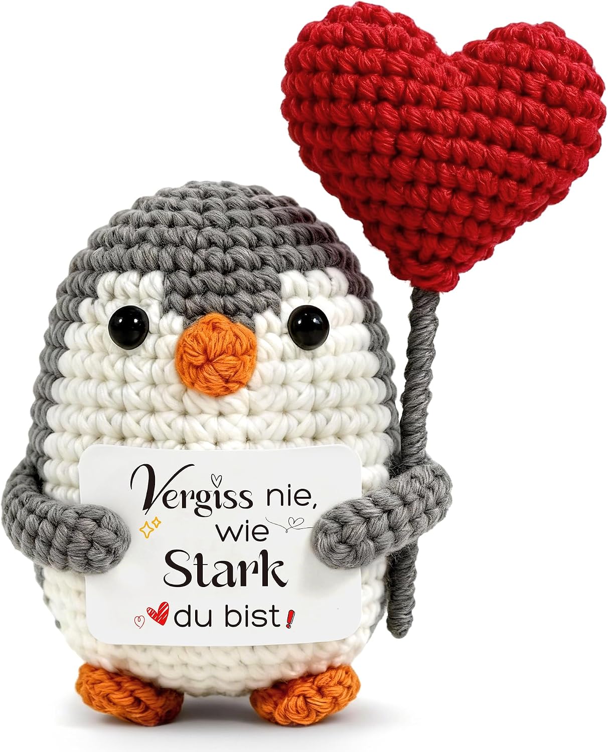 Best Friend Gifts for Women, Birthday Gift