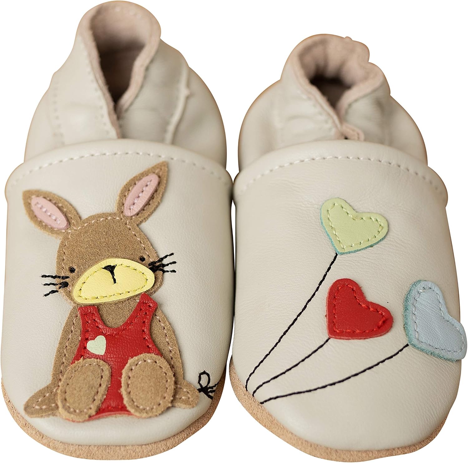 Crawling Shoes – brand quality many designs up to 4 years, baby shoes, leather baby slippers, first walking shoes, leather slippers