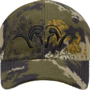 Blaser Silence Cap