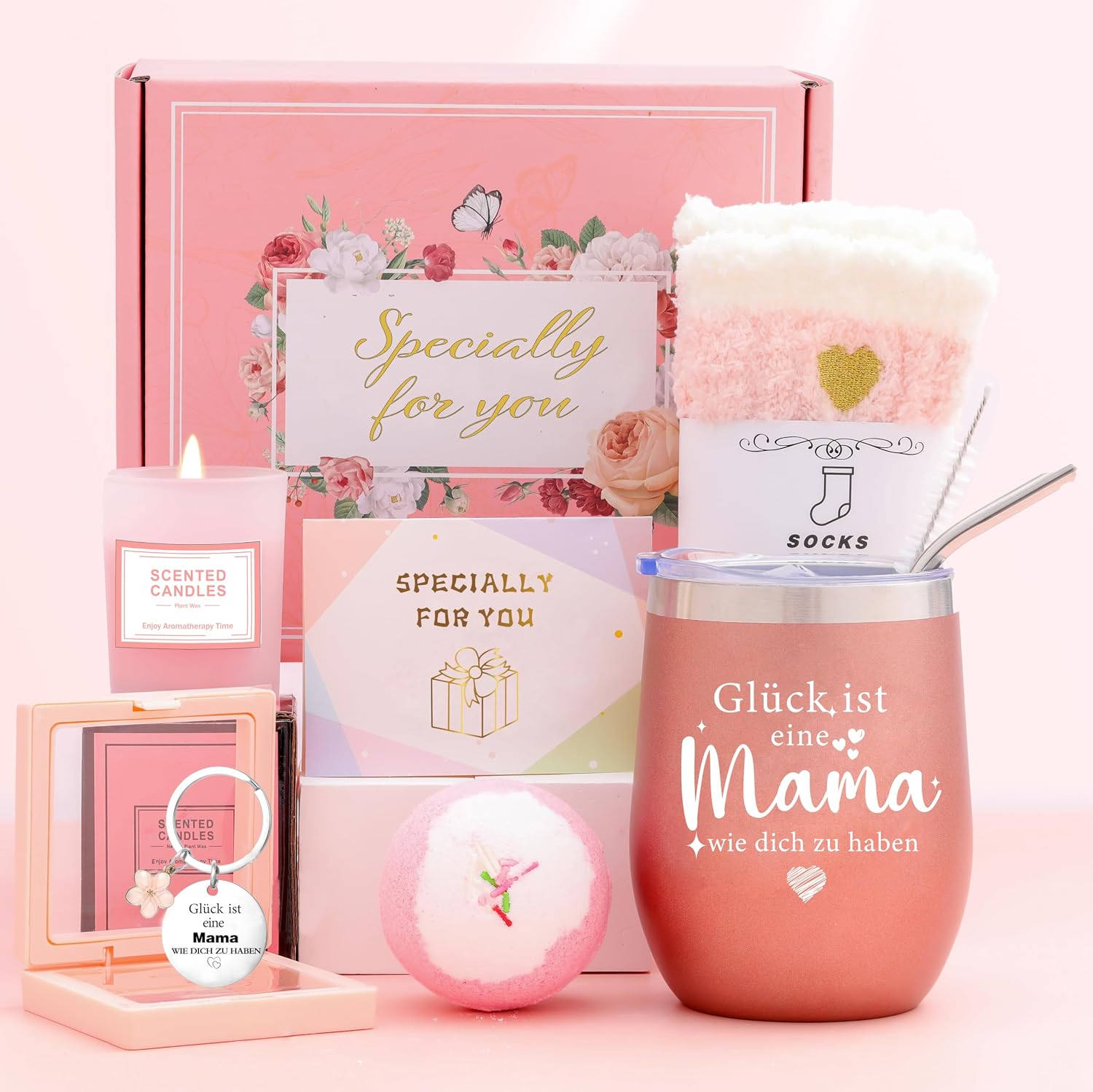 Gifts for Mum, Mother's Day Gift, Mum Birthday Gift, Mother's Day Gifts