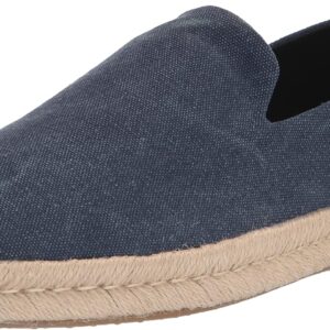 Toms Santiago Men’s Flat Loafer
