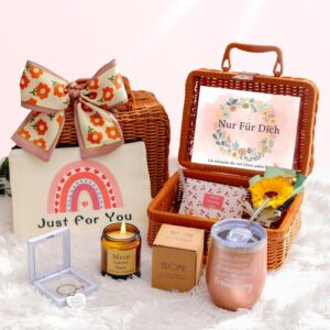 Gifts for women, gifts for women, Christmas, birthday gift for women, birthday gift for mum, girlfriend, sister, wife