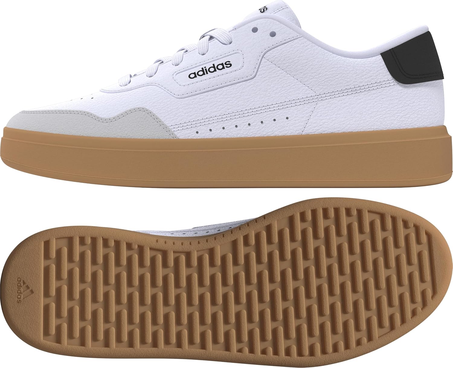 adidas Men's Park ST 2.0 Shoes – Bild 9