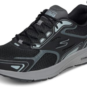 Skechers Men’s Go Run Consistent Trainers