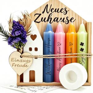 Housewarming Gifts Home, Housewarming Gift
