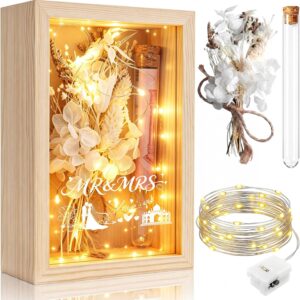 Money Gift Wedding Gifts for Bride and Groom Money