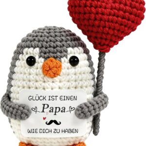 Gifts for Dad Gift, Best Dad Gifts Birthday