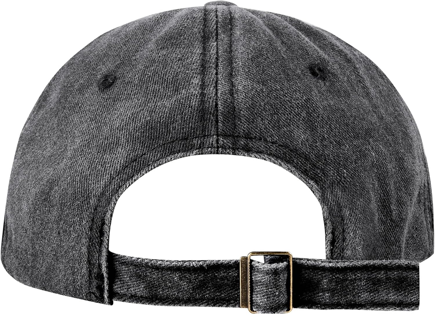 Cap Gifts for Men, Baseball Cap Men's Birthday Man, Birthday Gift, Father's Day Gift, Christmas Day for Men – Bild 2
