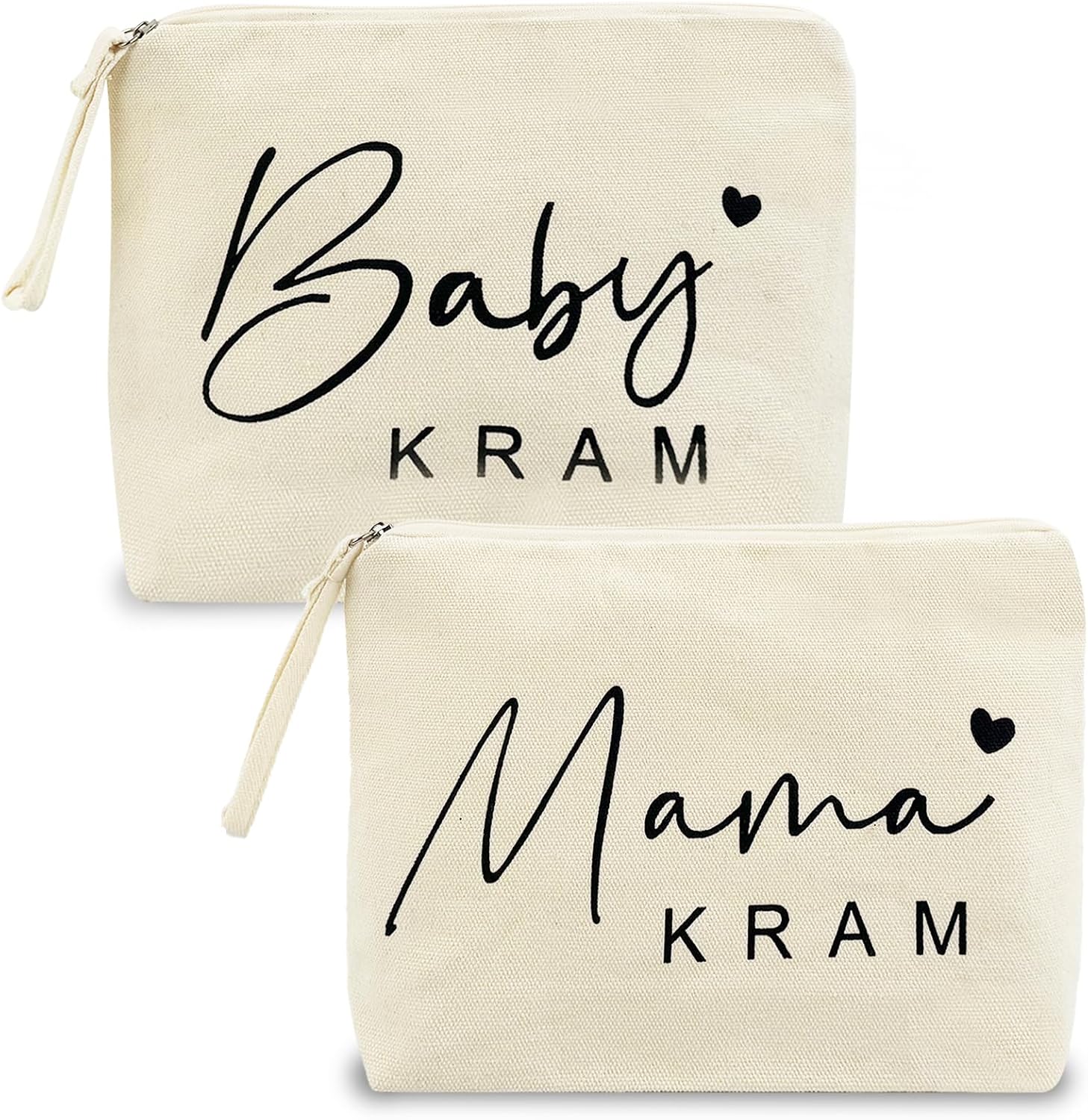 Gifts for Mum for Birth Pack of 2 Expectant Mum Gift Breathable