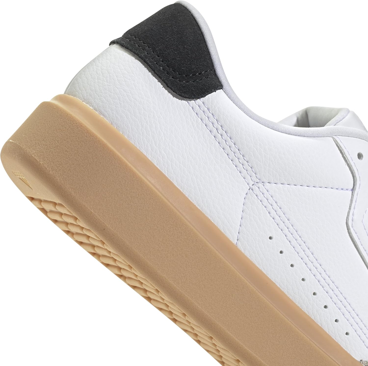adidas Men's Park ST 2.0 Shoes – Bild 5